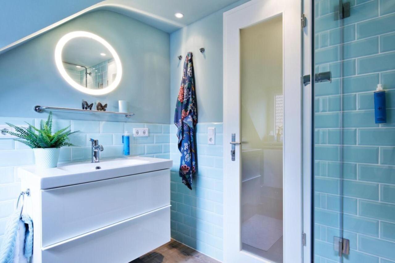 Chase Apartments-Boutiquehotel Style I Вюрцбург Екстер'єр фото